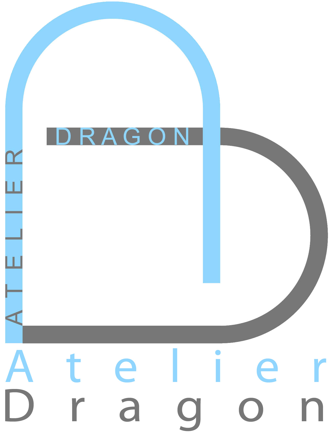 Atelier Dragon